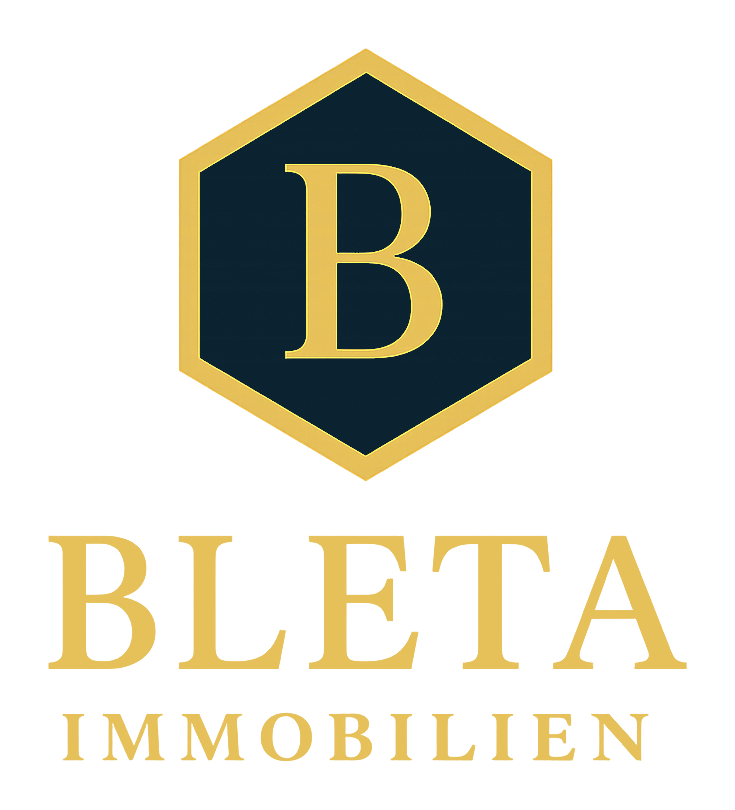 Bleta Immobilien