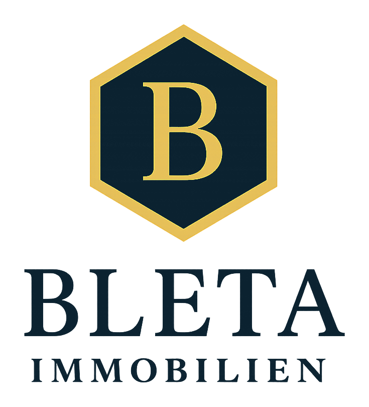 Bleta Immobilien